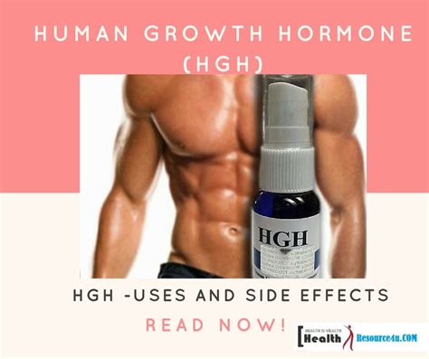 hermes grwoth hormone|Human Growth Hormone (HGH): Benefits, Risks, and Uses.